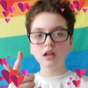 Meet your Posher, Cowerr